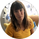 Rose W. profile picture