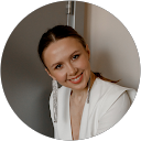 Maryna K. profile picture