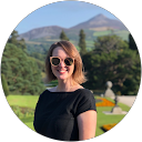 Lindsey T. profile picture