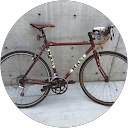 Konstantin T. profile picture