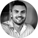 Dmitriy S. profile picture