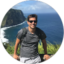 Ken Y. profile picture