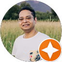 Sandip K. profile picture