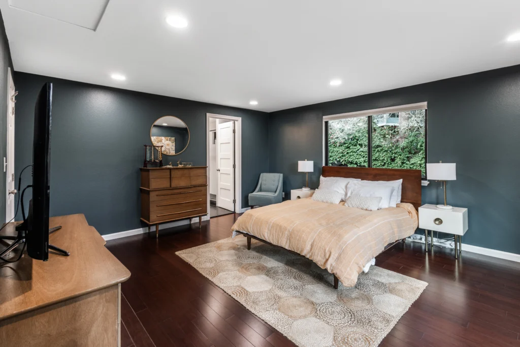 Home Remodeling,  Kirkland